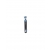 Benro statyw TCBA25G36PT-2597532